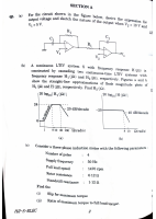 UPSC ESE 2020 EE PAPER-2.pdf
